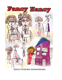 fancy nancy updated2 (1) - Ruwani Ishara Gamage.png